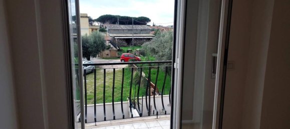 2غرفة شقة في Anzio, Italy رقم 35109 10