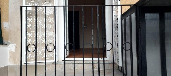 2غرفة شقة في Anzio, Italy رقم 35109 9