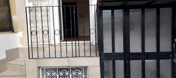 2غرفة شقة في Anzio, Italy رقم 35109 5