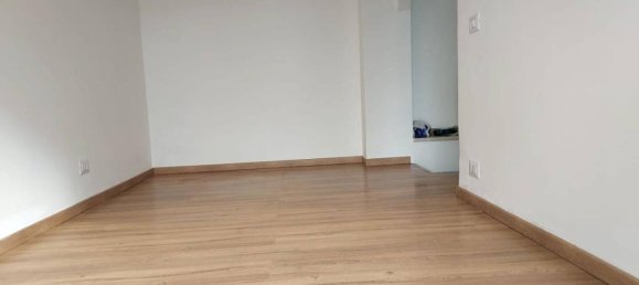 2غرفة شقة في Anzio, Italy رقم 35109 11