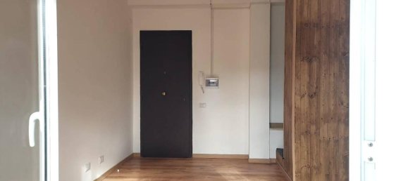 2غرفة شقة في Anzio, Italy رقم 35109 7