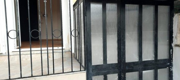 2غرفة شقة في Anzio, Italy رقم 35109 6