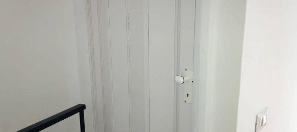 2غرفة شقة في Anzio, Italy رقم 35109 13