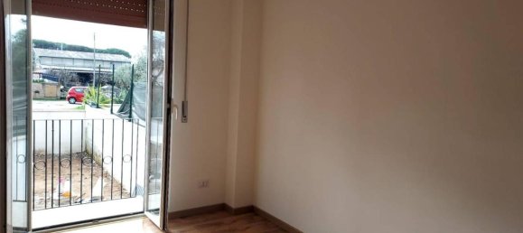 2غرفة شقة في Anzio, Italy رقم 35109 2