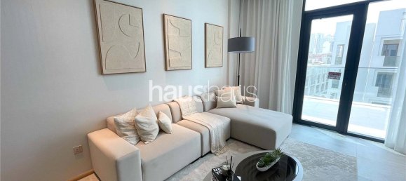 2 Schlafzimmer Wohnung in Jumeirah Village Circle, UAE, Nr. 100346 16