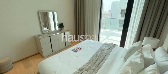 2 Schlafzimmer Wohnung in Jumeirah Village Circle, UAE, Nr. 100346 5