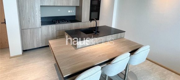 2 Schlafzimmer Wohnung in Jumeirah Village Circle, UAE, Nr. 100346 15