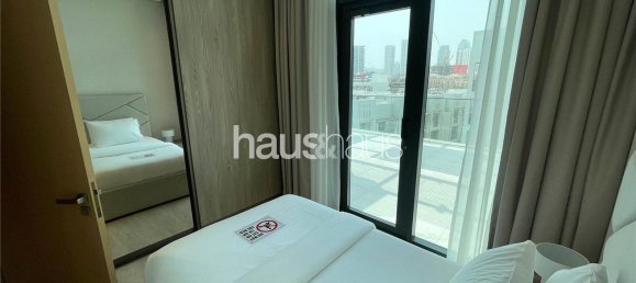 2 Schlafzimmer Wohnung in Jumeirah Village Circle, UAE, Nr. 100346 8