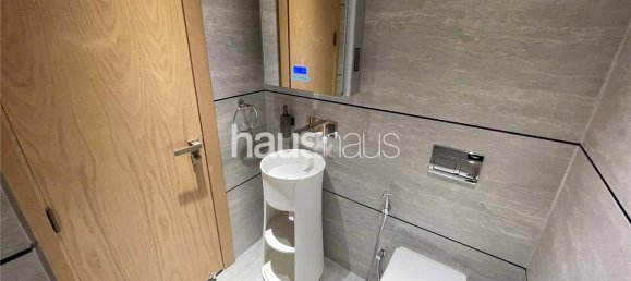 2 Schlafzimmer Wohnung in Jumeirah Village Circle, UAE, Nr. 100346 10