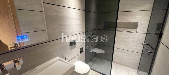 2 Schlafzimmer Wohnung in Jumeirah Village Circle, UAE, Nr. 100346 6