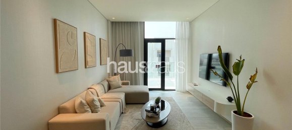 2 Schlafzimmer Wohnung in Jumeirah Village Circle, UAE, Nr. 100346 14