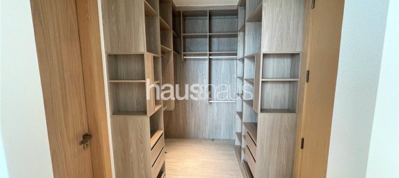 2 Schlafzimmer Wohnung in Jumeirah Village Circle, UAE, Nr. 100346 7