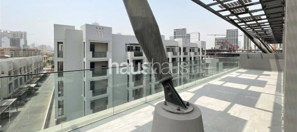 2 Schlafzimmer Wohnung in Jumeirah Village Circle, UAE, Nr. 100346 13