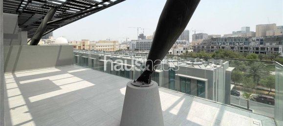 2 Schlafzimmer Wohnung in Jumeirah Village Circle, UAE, Nr. 100346 12