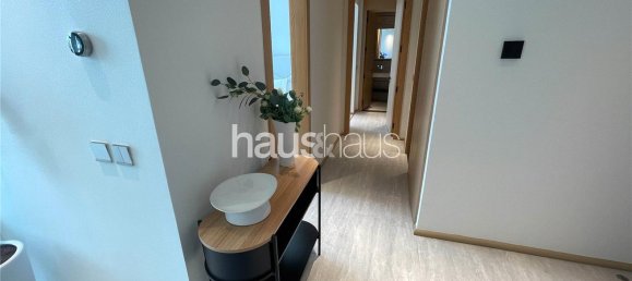 2 Schlafzimmer Wohnung in Jumeirah Village Circle, UAE, Nr. 100346 3