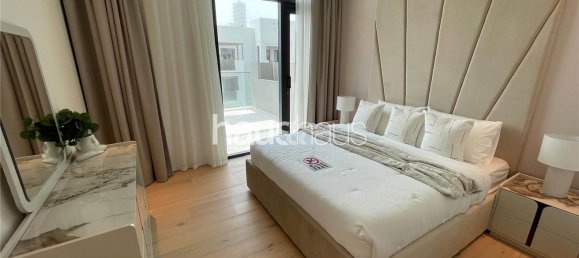 2 Schlafzimmer Wohnung in Jumeirah Village Circle, UAE, Nr. 100346 4