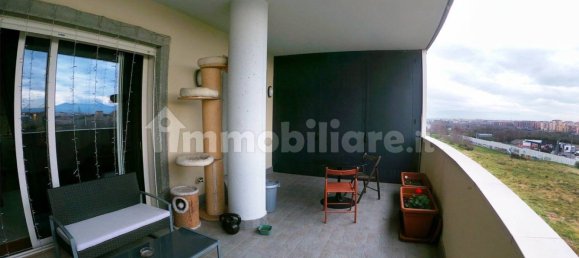 1 chambre Appartement à Rome, Italy No. 317543 4
