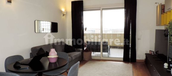 1 chambre Appartement à Rome, Italy No. 317543 3