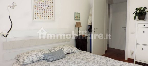 1 chambre Appartement à Rome, Italy No. 317543 5