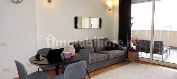 1 chambre Appartement à Rome, Italy No. 317543 2