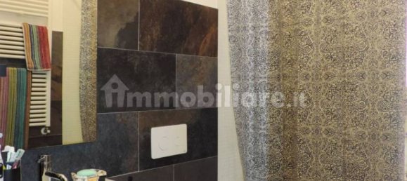 1 chambre Appartement à Rome, Italy No. 317543 7