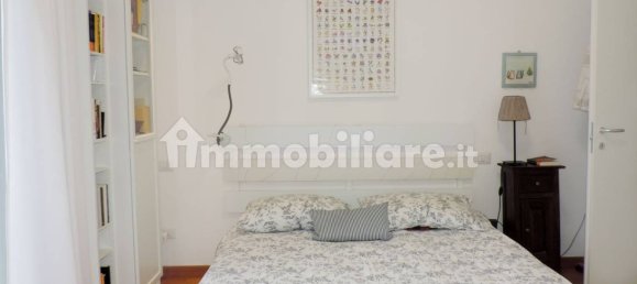 1 chambre Appartement à Rome, Italy No. 317543 6