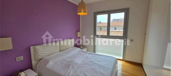 2 غرف نوم شقة في Como, Italy رقم 295214 10