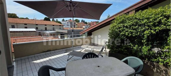 2 غرف نوم شقة في Como, Italy رقم 295214 23