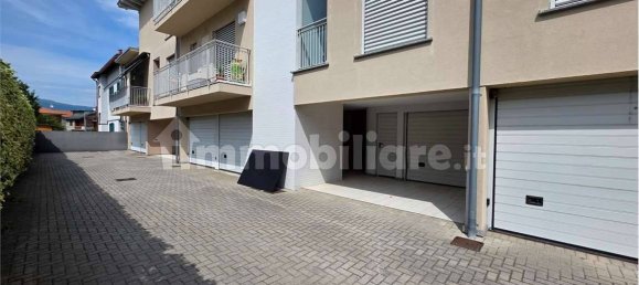 2 غرف نوم شقة في Como, Italy رقم 295214 2