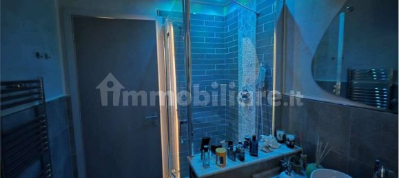 2 غرف نوم شقة في Como, Italy رقم 295214 30