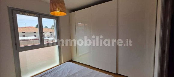 2 غرف نوم شقة في Como, Italy رقم 295214 11