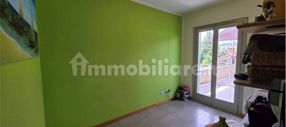 2 غرف نوم شقة في Como, Italy رقم 295214 21