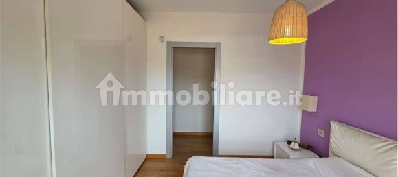 2 غرف نوم شقة في Como, Italy رقم 295214 14