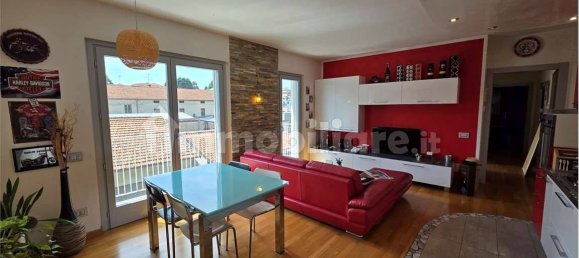 2 غرف نوم شقة في Como, Italy رقم 295214 4