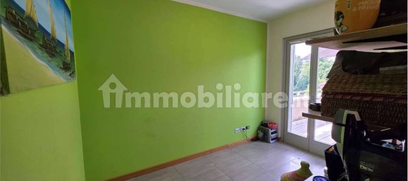 2 غرف نوم شقة في Como, Italy رقم 295214 20