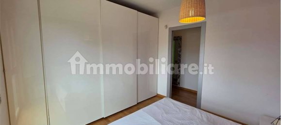 2 غرف نوم شقة في Como, Italy رقم 295214 13