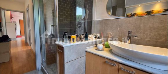 2 غرف نوم شقة في Como, Italy رقم 295214 28