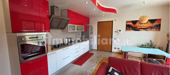 2 غرف نوم شقة في Como, Italy رقم 295214 8