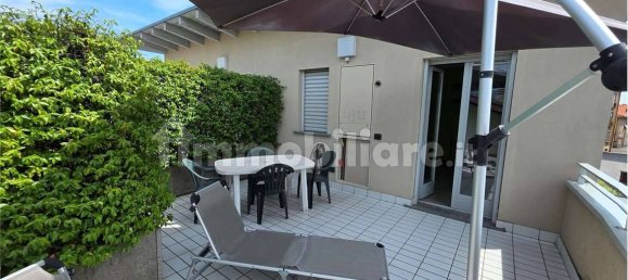 2 غرف نوم شقة في Como, Italy رقم 295214 25