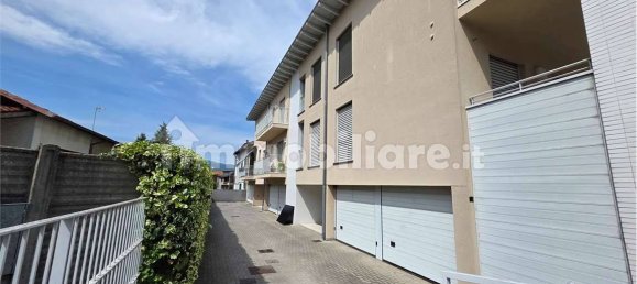 2 غرف نوم شقة في Como, Italy رقم 295214 36