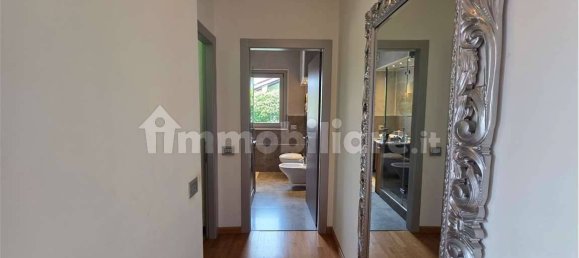 2 غرف نوم شقة في Como, Italy رقم 295214 16