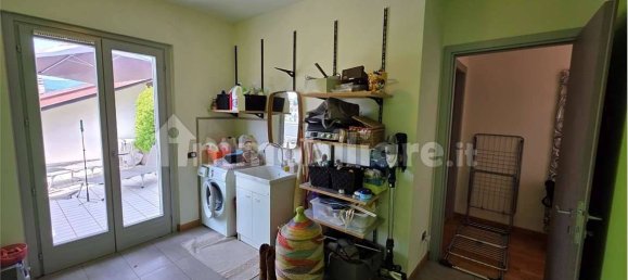 2 غرف نوم شقة في Como, Italy رقم 295214 18