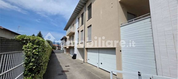 2 غرف نوم شقة في Como, Italy رقم 295214 34