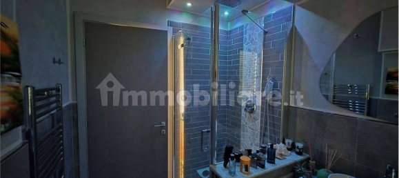 2 غرف نوم شقة في Como, Italy رقم 295214 31