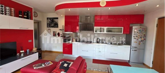 2 غرف نوم شقة في Como, Italy رقم 295214 6