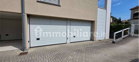 2 غرف نوم شقة في Como, Italy رقم 295214 33