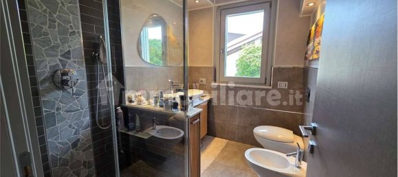 2 غرف نوم شقة في Como, Italy رقم 295214 26