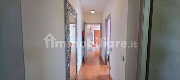 2 غرف نوم شقة في Como, Italy رقم 295214 15