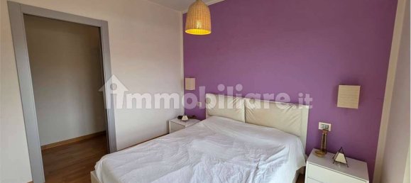 2 غرف نوم شقة في Como, Italy رقم 295214 12