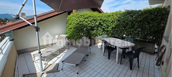 2 غرف نوم شقة في Como, Italy رقم 295214 22